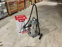 2025 stahlgruppe sg is30l industriële stofzuiger - afbeelding 9 van  14