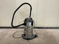 2025 stahlgruppe sg is30l industriële stofzuiger - afbeelding 2 van  20