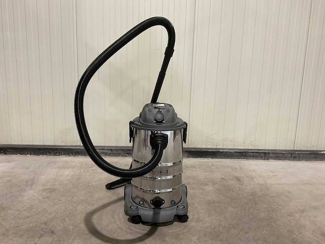 2025 stahlgruppe sg is30l industriële stofzuiger - afbeelding 3 van  20