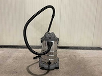 2025 stahlgruppe sg is30l industriële stofzuiger - afbeelding 3 van  20