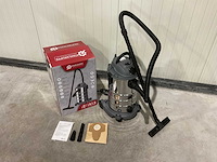 2025 stahlgruppe sg is30l industriële stofzuiger - afbeelding 11 van  20