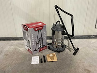 2025 stahlgruppe sg is30l industriële stofzuiger - afbeelding 13 van  20