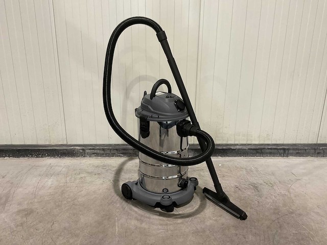 2025 stahlgruppe sg is30l industriële stofzuiger - afbeelding 14 van  20