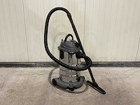 2025 stahlgruppe sg is30l industriële stofzuiger - afbeelding 14 van  20