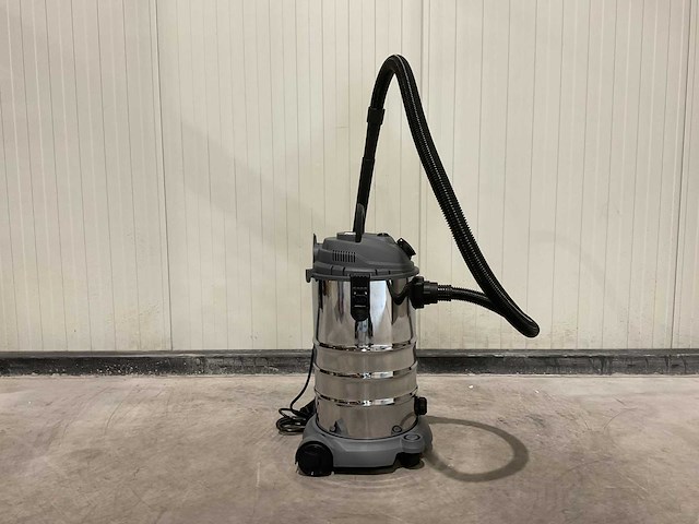 2025 stahlgruppe sg is30l industriële stofzuiger - afbeelding 15 van  20