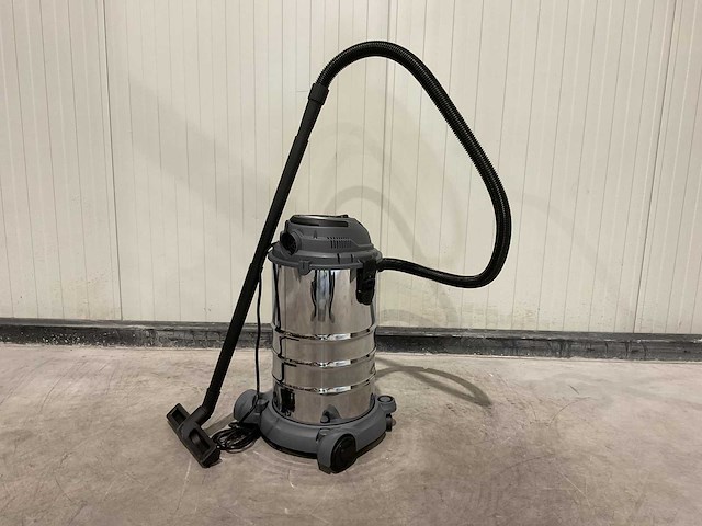 2025 stahlgruppe sg is30l industriële stofzuiger - afbeelding 16 van  20