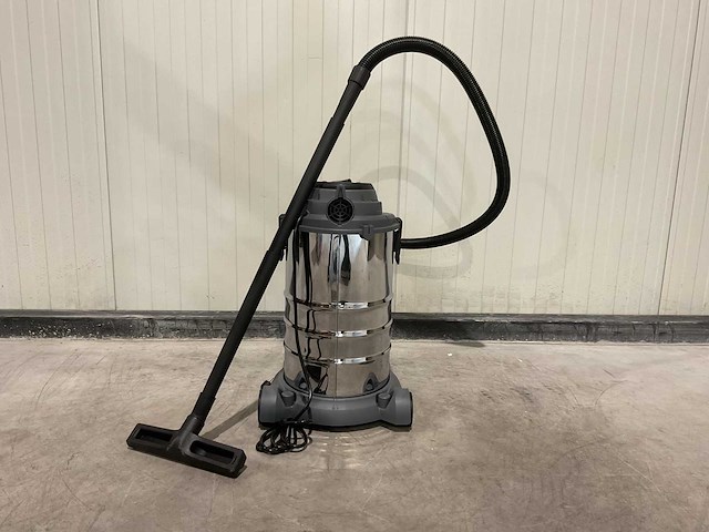 2025 stahlgruppe sg is30l industriële stofzuiger - afbeelding 17 van  20