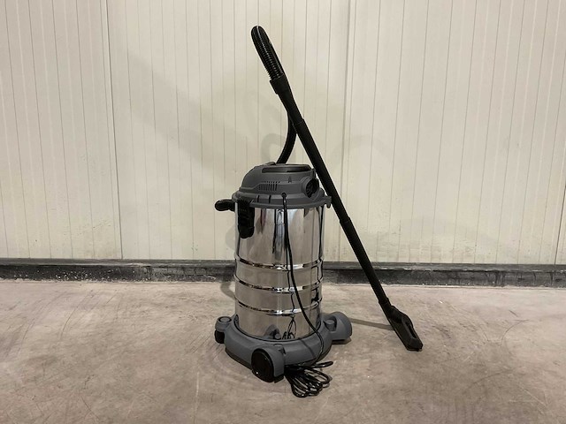 2025 stahlgruppe sg is30l industriële stofzuiger - afbeelding 19 van  20