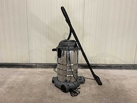 2025 stahlgruppe sg is30l industriële stofzuiger - afbeelding 19 van  20