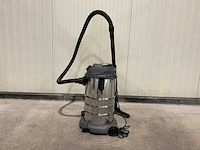 2025 stahlgruppe sg is30l industriële stofzuiger - afbeelding 20 van  20