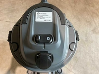2025 stahlgruppe sg is30l industriële stofzuiger - afbeelding 2 van  18