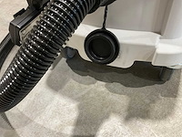 2025 stahlgruppe sg is40l bouwstofzuiger - afbeelding 3 van  20