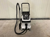 2025 stahlgruppe sg is40l bouwstofzuiger - afbeelding 15 van  20