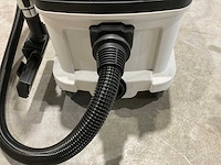 2025 stahlgruppe sg is40l bouwstofzuiger - afbeelding 20 van  20