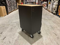 2025 stahlgruppe sg15 gereedschapswagen - afbeelding 11 van  16