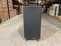 2025 stahlgruppe sg15 pro gereedschapswagen gevuld - afbeelding 16 van  18