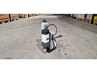 2025 stahlgruppe sg450m magnetische boormachine - afbeelding 11 van  15