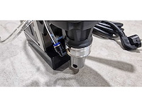 2025 stahlgruppe sg450m magnetische boormachine - afbeelding 15 van  15
