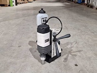 2025 stahlgruppe sg450m magnetische boormachine - afbeelding 1 van  14