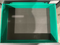 2025 stahlgruppe sg9 gereedschapswagen gevuld - afbeelding 4 van  16