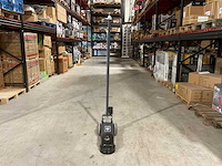 2025 stahlgruppe sghj50t garagekrik - afbeelding 24 van  24