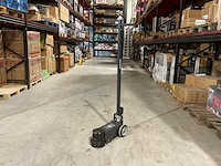 2025 stahlgruppe sghj50t garagekrik - afbeelding 23 van  24