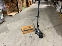 2025 stahlgruppe sghj80t garagekrik - afbeelding 20 van  21