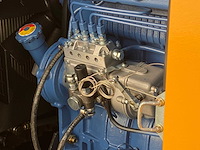 2025 stahltech 70 kva noodstroom diesel generator - afbeelding 11 van  11