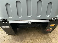 2025 stahlwelle e-800sw zelfrijdende veegmachine - afbeelding 17 van  22