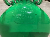 2025 stahlwerk 100 liter luchtcompressor - afbeelding 7 van  50