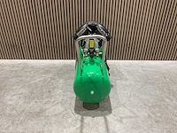 2025 stahlwerk 100 liter luchtcompressor - afbeelding 24 van  50