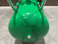 2025 stahlwerk 100 liter luchtcompressor - afbeelding 26 van  50