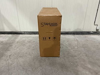 2025 stahlwerk 100 liter luchtcompressor - afbeelding 29 van  50