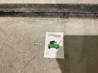 2025 stahlwerk 100 liter luchtcompressor - afbeelding 46 van  50