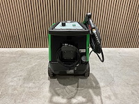 2025 stahlwerk sw-150 hogedrukreiniger - afbeelding 20 van  54