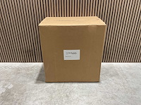 2025 stahlwerk sw-150 hogedrukreiniger - afbeelding 22 van  54