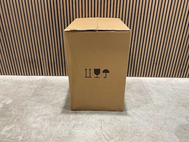 2025 stahlwerk sw-150 hogedrukreiniger - afbeelding 24 van  54