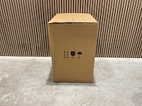 2025 stahlwerk sw-150 hogedrukreiniger - afbeelding 24 van  54