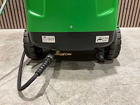 2025 stahlwerk sw-150 hogedrukreiniger - afbeelding 25 van  54