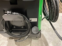 2025 stahlwerk sw-150 hogedrukreiniger - afbeelding 27 van  54