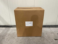 2025 stahlwerk sw-150 hogedrukreiniger - afbeelding 33 van  54