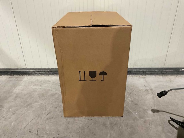 2025 stahlwerk sw-150 hogedrukreiniger - afbeelding 35 van  54