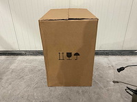 2025 stahlwerk sw-150 hogedrukreiniger - afbeelding 35 van  54