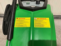 2025 stahlwerk sw-150 hogedrukreiniger - afbeelding 40 van  54