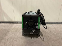 2025 stahlwerk sw-150 hogedrukreiniger - afbeelding 44 van  54