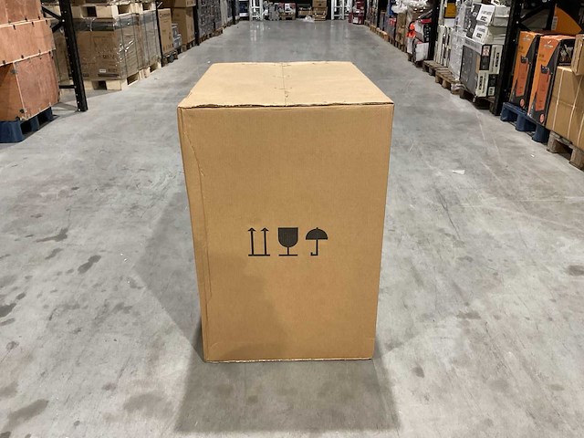 2025 stahlwerk sw-150 hogedrukreiniger - afbeelding 7 van  14