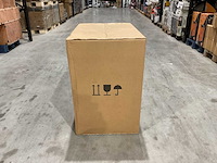 2025 stahlwerk sw-150 hogedrukreiniger - afbeelding 9 van  18