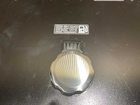 2025 stahlwerk sw-20kw stroomgenerator - afbeelding 31 van  63