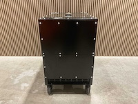 2025 stahlwerk sw-20kw stroomgenerator - afbeelding 37 van  63