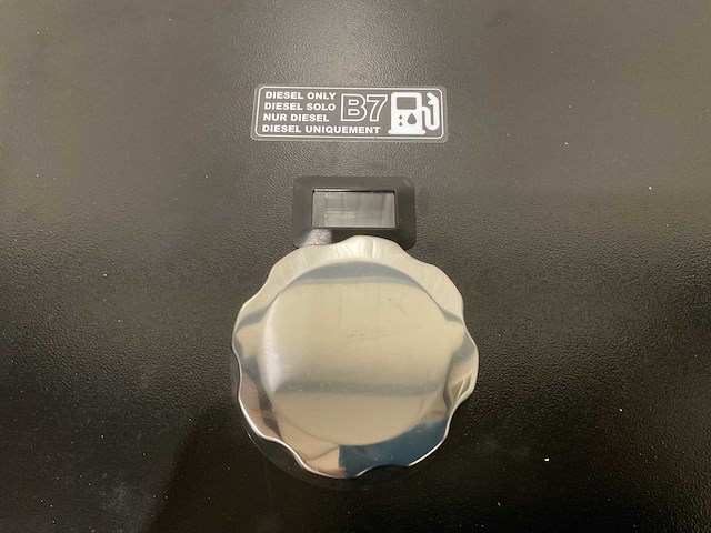 2025 stahlwerk sw-20kw stroomgenerator - afbeelding 50 van  63